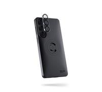SP CONNECT Lens Protective Glass Camera Lens Protector Compatible with Samsung S26 Plus