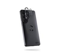 SP CONNECT Lens Protective Glass Camera Lens Protector Compatible with Samsung S26 Ultra