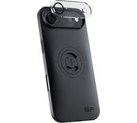 SP Connect Lens Protector iPhone 17 Clear Tempered Glass Each 55402