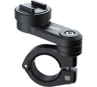 Sp Connect Lt Phone Mount