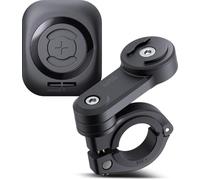 SP Connect Pack complet universel Moto Bundle LT - Universal Magnetic Interface, size 10 mm