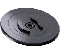 SP Connect Mag-Align A Magnetic Alignment Universal Mount Mobile Phone 52887
