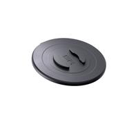 SP Connect Mag-Align Adapter Black 52886