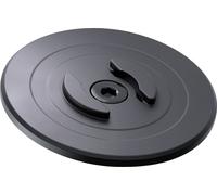 SP Connect Mag-Align C Magnetic Alignment Universal Mount Mobile Phone 52889