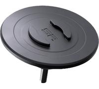 SP Connect Mag-Align Head B SPC+ Alignment System