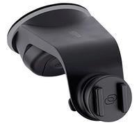Sp Connect Mag-align Phone Mount