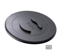 SP Connect MAG-Align Adapter SPC+ Black