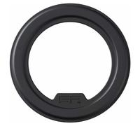 Sp Connect Magnetic Adhesive Phone Support Silver