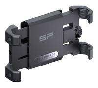 SP Connect Max SPC+ Universal Smartphone Clamp Black
