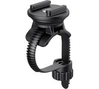 SP Micro Bike Mount