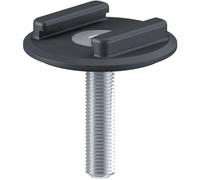 SP Connect Micro Stem Mount Alu