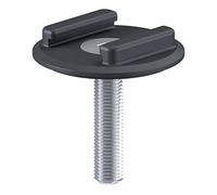 SP CONNECT Micro Stem Mount For Mounting SPC Mobile Phone Case 53122