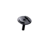 SP Connect SPC+ Micro Stem Mount