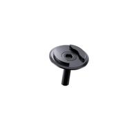 Sp Connect Micro Stem Sp+ Universal Phone Case Adapter