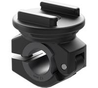 SP Connect Mirror Smartphone Mount, black, One size