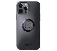 SP Connect SPC+ Phone Case - iPhone 12/13 Pro Max, size 10 mm