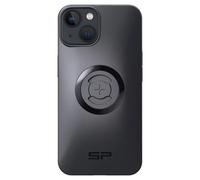 SP Connect Phone Case SPC+ iPhone 14/13 N