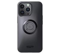 Sp Connect Spc+ Iphone 13 Pro Phone Case Silver unisex