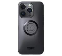 SP Connect SPC+ Phone Case - iPhone 14 Pro, size 10 mm