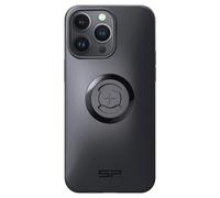 SP CONNECT Phone Case iPhone 14 Pro Max | SPC+ |