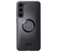 SP CONNECT Mobile Holder SP funda for Samsung Galaxy S23+ for Moto Parts