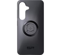 SP Connect Mobile Phone Case For Samsung Galaxy S25 Wireless Charging 52687