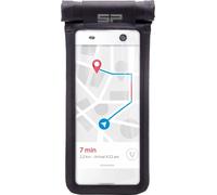 SP Connect SPC+ Universal Phone Case Size L, size 10 mm