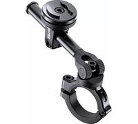 SP Connect Mobile Phone Mount Black 3D 1 1/2" 52872