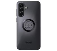 SP CONNECT Mobile Phone Mount Case For Samsung Galaxy A56 For Moto Parts