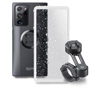 SP Connect Mobile phone mount set for Samsung Samsung S20 Ultra