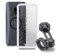 SP Connect Mobile phone mount set for Samsung Samsung S22 Ultra
