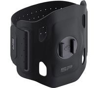 SP Connect Universal Arm Band Black