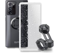 Samsung Smartphone Mount Set MOTO BUNDLE