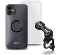 SP moto bundel, smart- phone mount model-specific