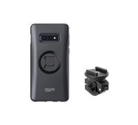 SP Connect Moto Bundle fixed on Mirror - Samsung S10E