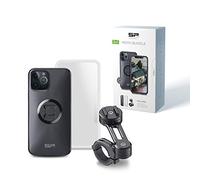 SP CONNECT Moto Bundle iPhone 12/12 Pro