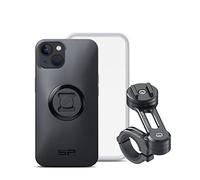 SP Connect Moto Bundle iPhone 13