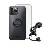 SP Connect Moto Bundle iPhone 13 Pro Max
