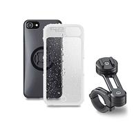 SP CONNECT Moto Bundle iPhone SE/8/7/6s/6