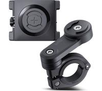 SP Connect Pack complet universel Moto Bundle LT - Universal Clamp, size 10 mm