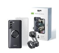 SP Connect Moto Bundle Samsung S21