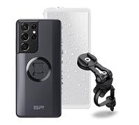 SP Connect Moto Bundle Samsung S21 Ultra