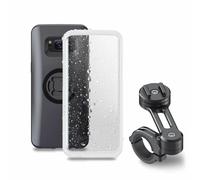 SP CONNECT MOTO BUNDLE - SAMSUNG S8/S9 [53911]