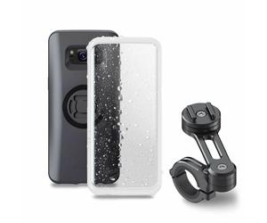 SP CONNECT MOTO BUNDLE - SAMSUNG S8/S9 [53911]