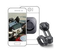 SP Connect Moto Bundle Universal