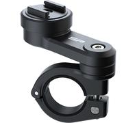 SP Connect Moto LT Smartphone Mount, black, One size