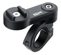 SP Connect Moto LT Smartphone Mount, black