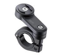 SP Connect Moto LT Smartphone Mount, black