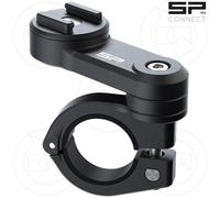 SP CONNECT Moto Mount LT, EH