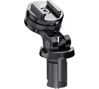 SP Connect Moto Stem Smartphone Mount